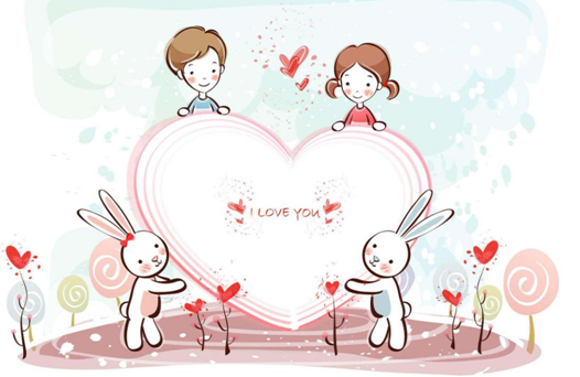 1549874791(1).png 1549874791(1).png