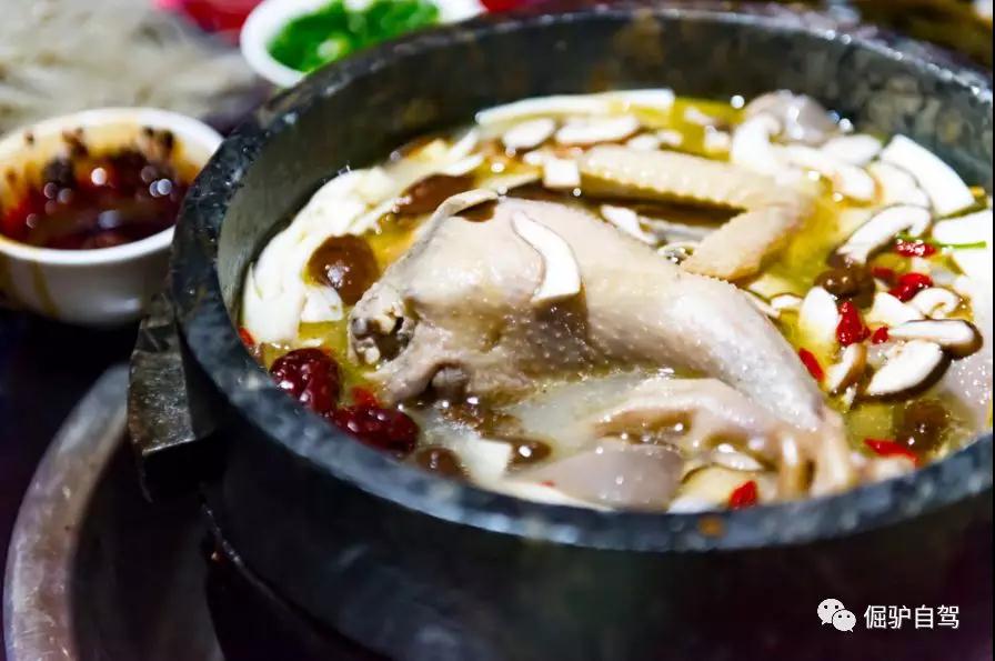 微信图片_20190220134700.jpg 微信图片_20190220134700.jpg
