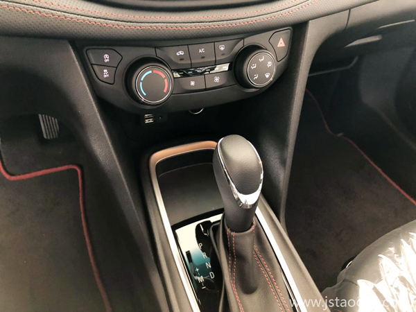 微信图片_20190403194925.jpg 微信图片_20190403194925.jpg