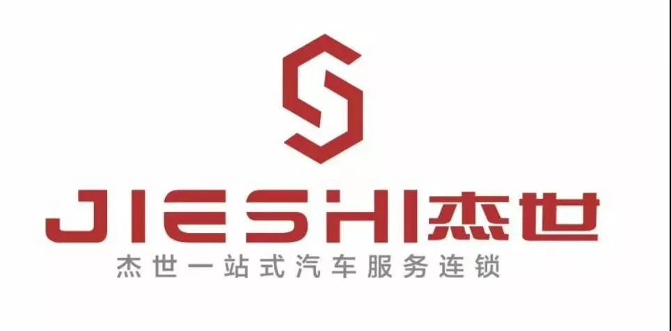微信图片_20190510165043.jpg 微信图片_20190510165043.jpg