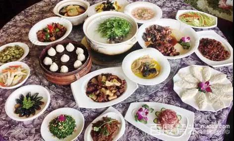 微信图片_20190510165647.jpg
