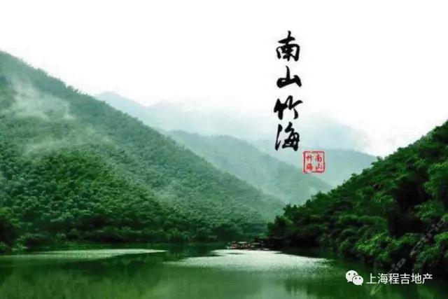 微信图片_20190510165652.jpg