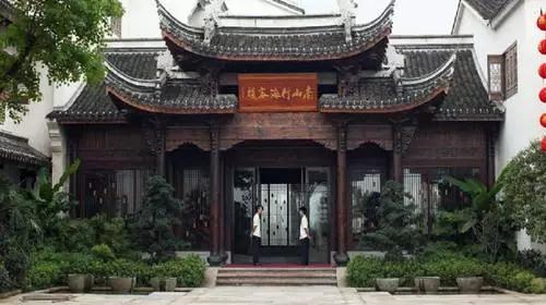 微信图片_20190510165919.jpg