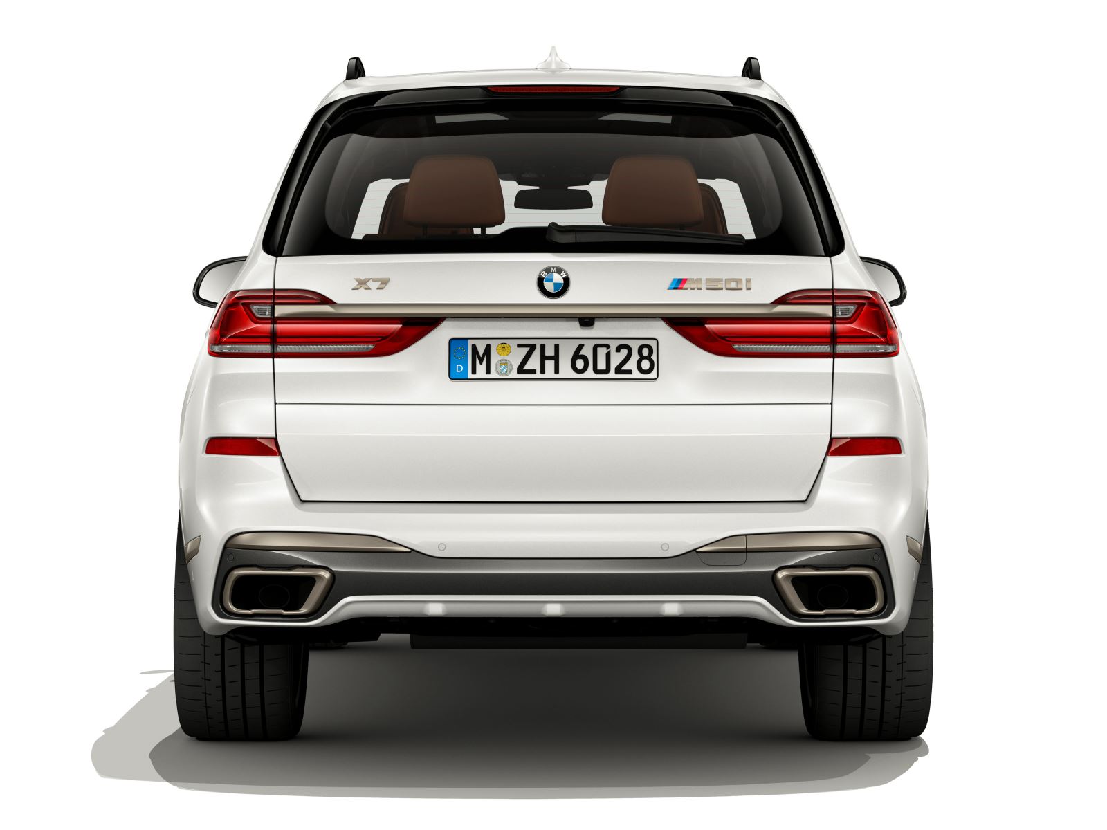 03_创新BMW X7 xDrive M50i外观.jpg