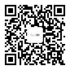【新闻稿】捷豹路虎携多款重磅车型亮相2023南京国际车展4283.png