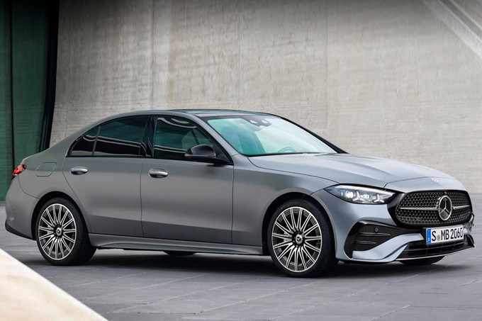 1_副本.jpg 1_副本.jpg