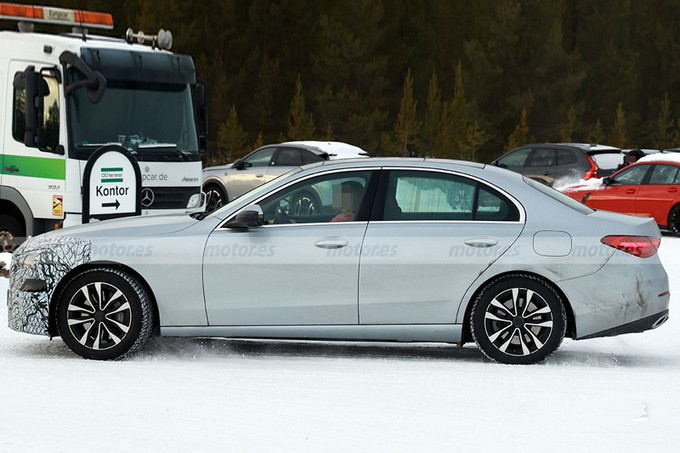 5_副本.jpg 5_副本.jpg