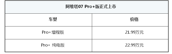 QQ图片20250219093605.png QQ图片20250219093605.png