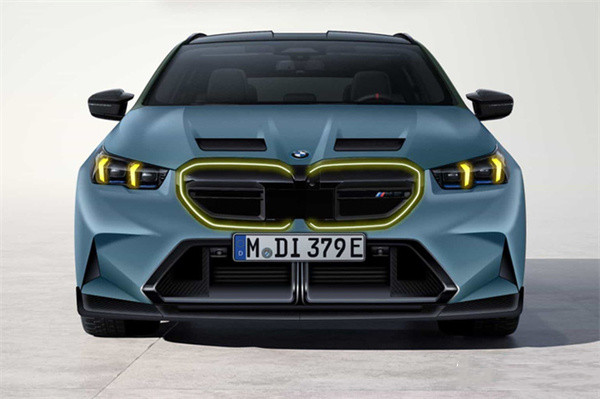 1_副本.jpg 1_副本.jpg