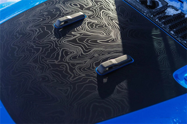 3_副本.jpg 3_副本.jpg