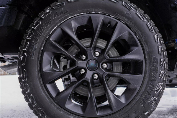 4_副本.jpg 4_副本.jpg