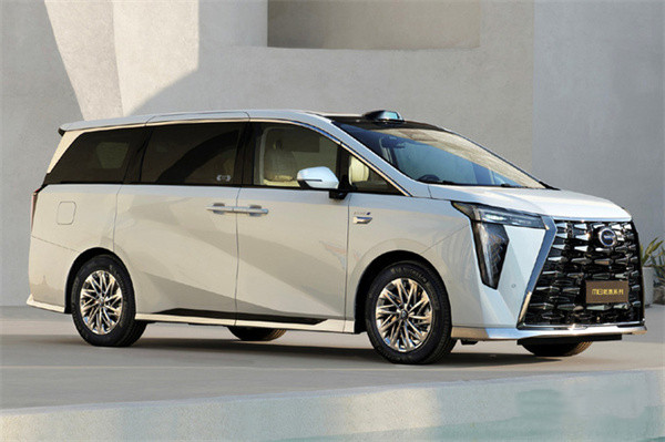 9_副本.jpg 9_副本.jpg