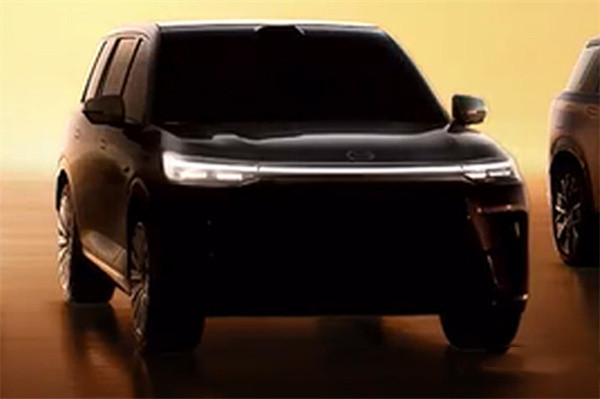 10_副本.jpg 10_副本.jpg