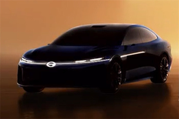 11_副本.jpg 11_副本.jpg