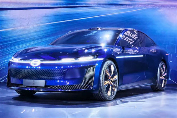 12_副本.jpg 12_副本.jpg