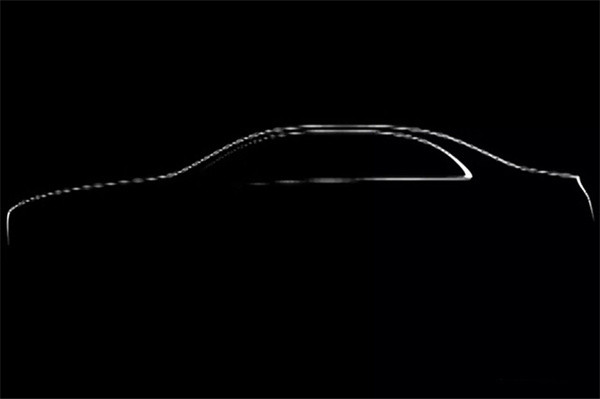 3_副本.jpg 3_副本.jpg