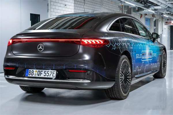 4_副本.jpg 4_副本.jpg