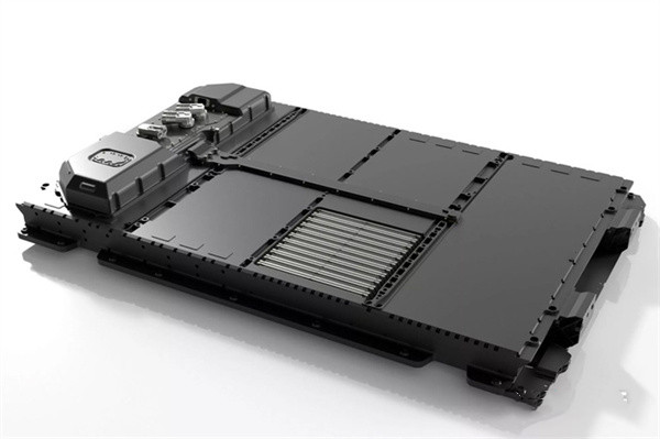 5_副本.jpg 5_副本.jpg