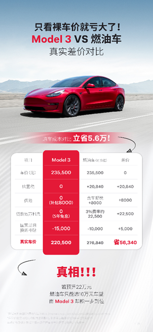 image006.png image006.png