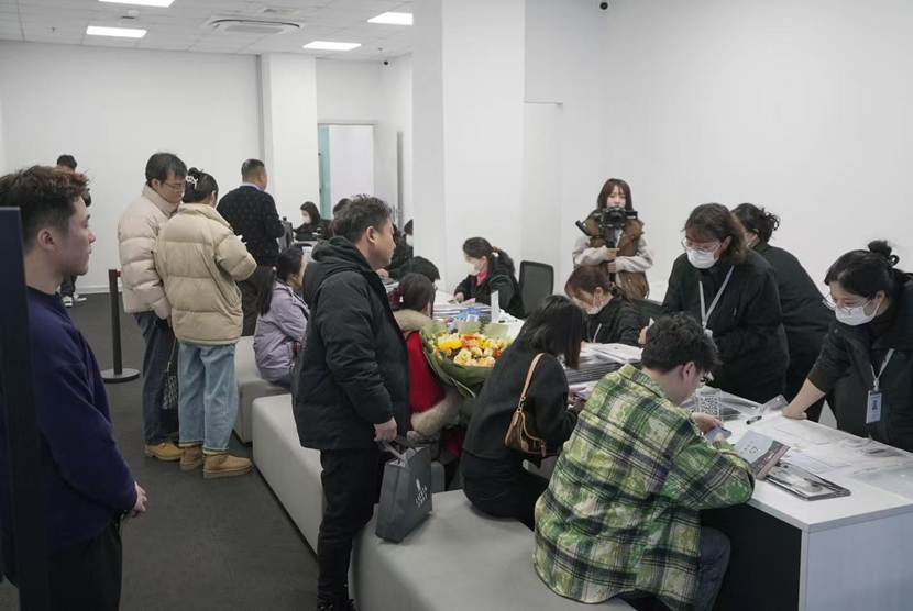 image012.jpg image012.jpg