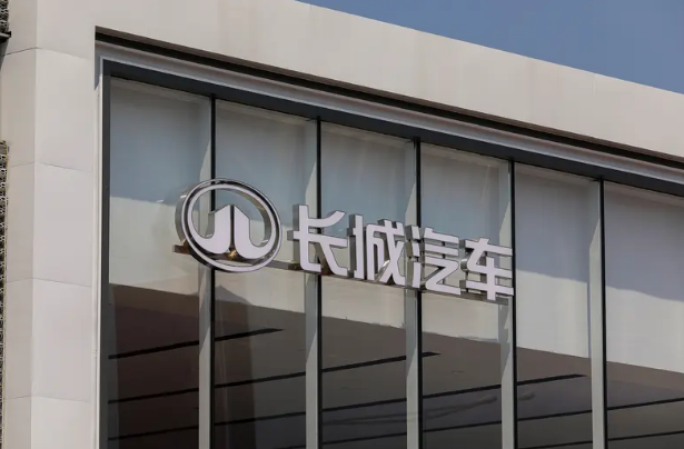 QQ图片20250304134400.png QQ图片20250304134400.png