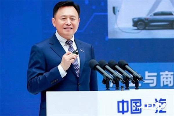 1_副本.jpg