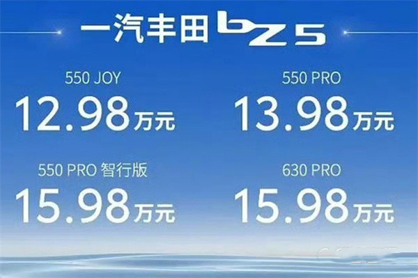 1_副本.jpg
