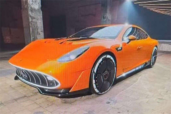 2_副本.jpg