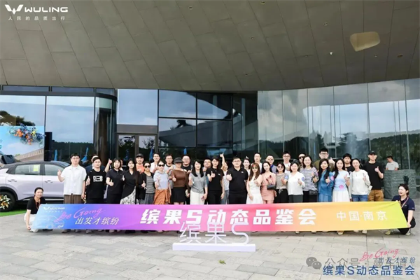 1.webp.png 1.webp.png