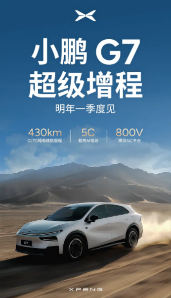 1760679539128.png 1760679539128.png