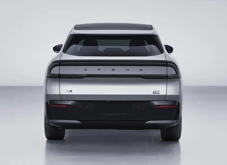 1760679637186.png 1760679637186.png