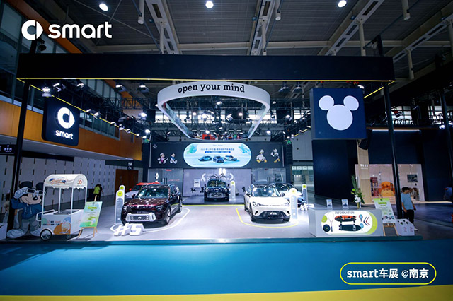 0acdf3048p9d1aceb26cb1a6482815fc.jpg 0acdf3048p9d1aceb26cb1a6482815fc.jpg