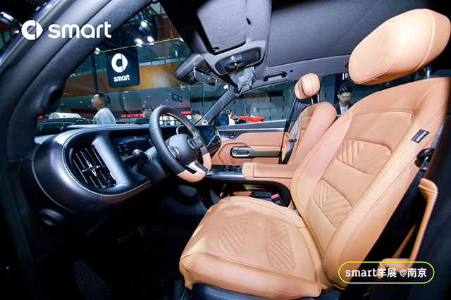 7d7ea7d71ve87f4d0ffa76716f93b51b.jpg 7d7ea7d71ve87f4d0ffa76716f93b51b.jpg