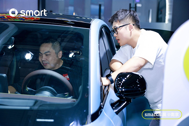 4b9f72768if40a0cb7c5ace23fff9252.jpg 4b9f72768if40a0cb7c5ace23fff9252.jpg