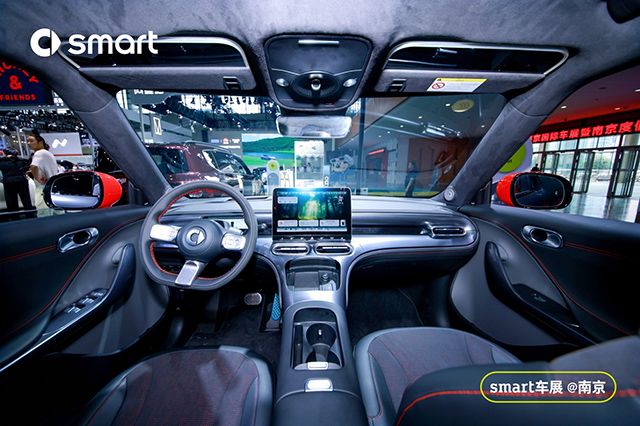 8a5253a4fp4d6bff271f183d2b230589.jpg 8a5253a4fp4d6bff271f183d2b230589.jpg