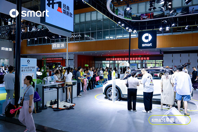 8725e249duf6f312d22cf5a746ab2214.jpg 8725e249duf6f312d22cf5a746ab2214.jpg