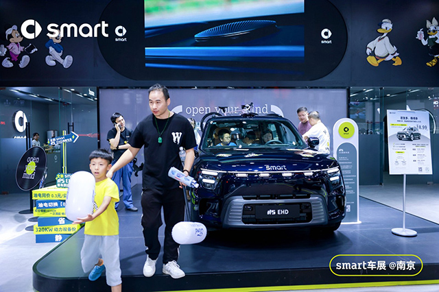 81ba7619dgb292dd68db5d4721786385.jpg 81ba7619dgb292dd68db5d4721786385.jpg