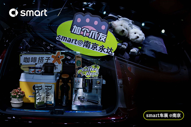 5c441e77fi5a32b7f61202f55559e88c.jpg 5c441e77fi5a32b7f61202f55559e88c.jpg