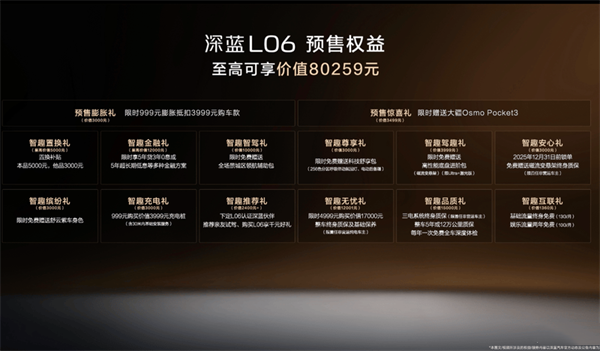 2_副本.png 2_副本.png