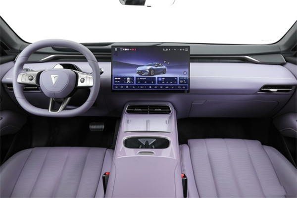 7_副本.jpg 7_副本.jpg