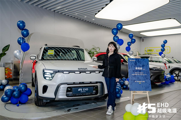 图片5.png 图片5.png