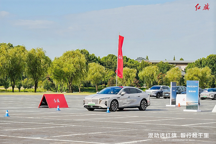 H7直线加速.jpg